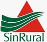 SinRural